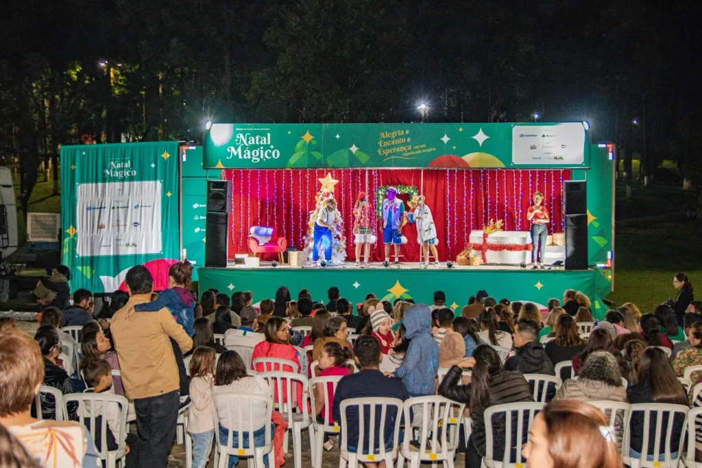 litoral-parana__natal-magico