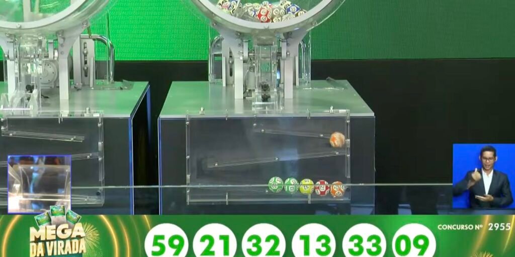 mega-da-virada-premia-6-apostas;-cada-uma-vai-receber-r$-181,8-milhoes