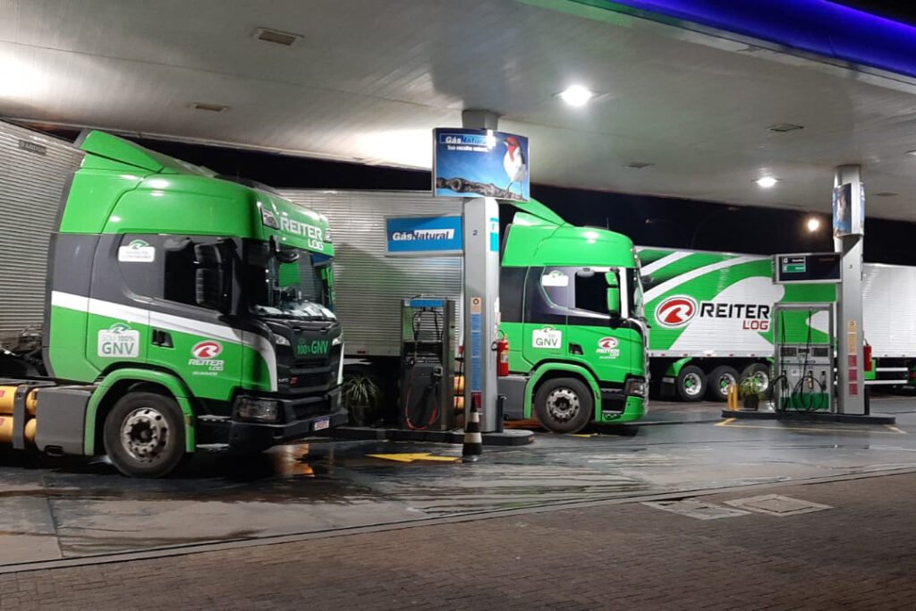 parana-atua-para-reforcar-transicao-energetica-e-energias-renovaveis-em-2026