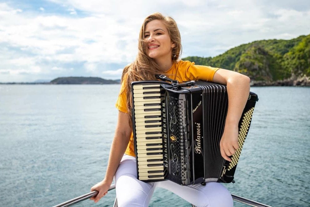 artistas-do-parana:-programacao-dos-palcos-sunset-comeca-nesta-sexta-feira-no-noroeste