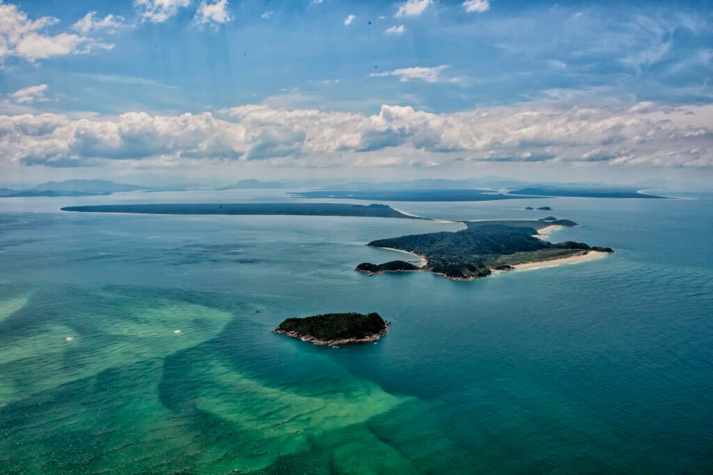 indenizacao-da-petrobras:-parana-avanca-na-execucao-de-r$-639,5-milhoes-em-projetos-ambientais