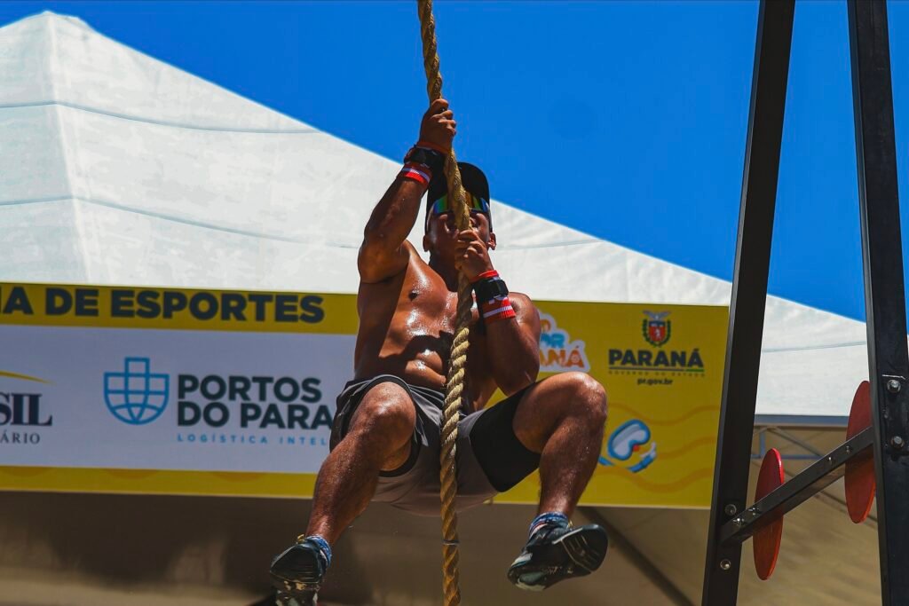 cross-games-abrem-programacao-da-arena-de-esportes-do-verao-maior-parana