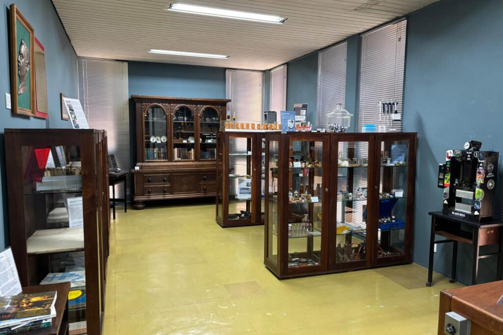 museu-paranaense-de-ciencias-forenses-registra-recorde-de-visitantes-em-2025