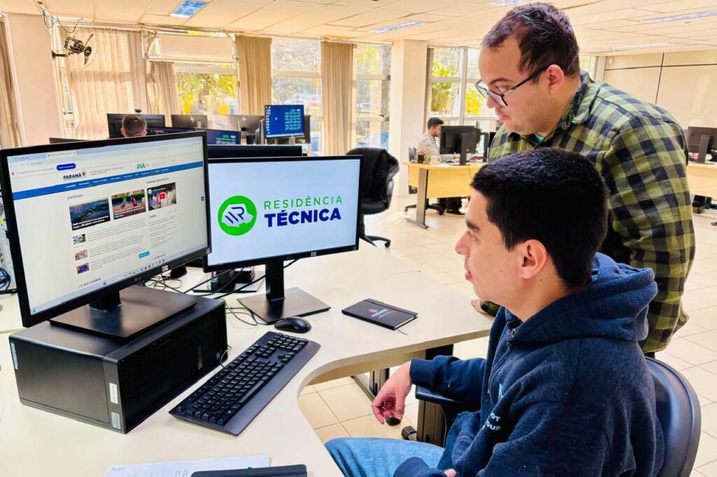 estado-fecha-2025-com-1.072-novos-residentes-no-setor-publico-em-37-cidades