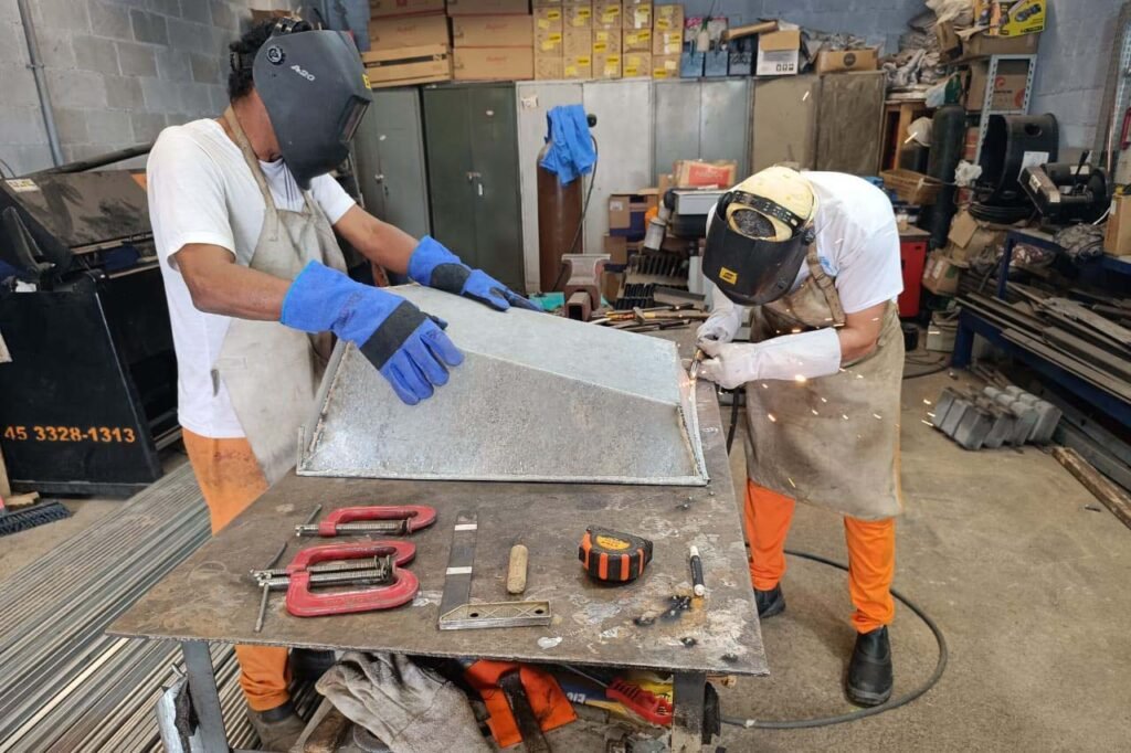 oficinas-e-canteiros-de-trabalho-favorecem-reintegracao-de-pessoas-custodiadas-no-parana