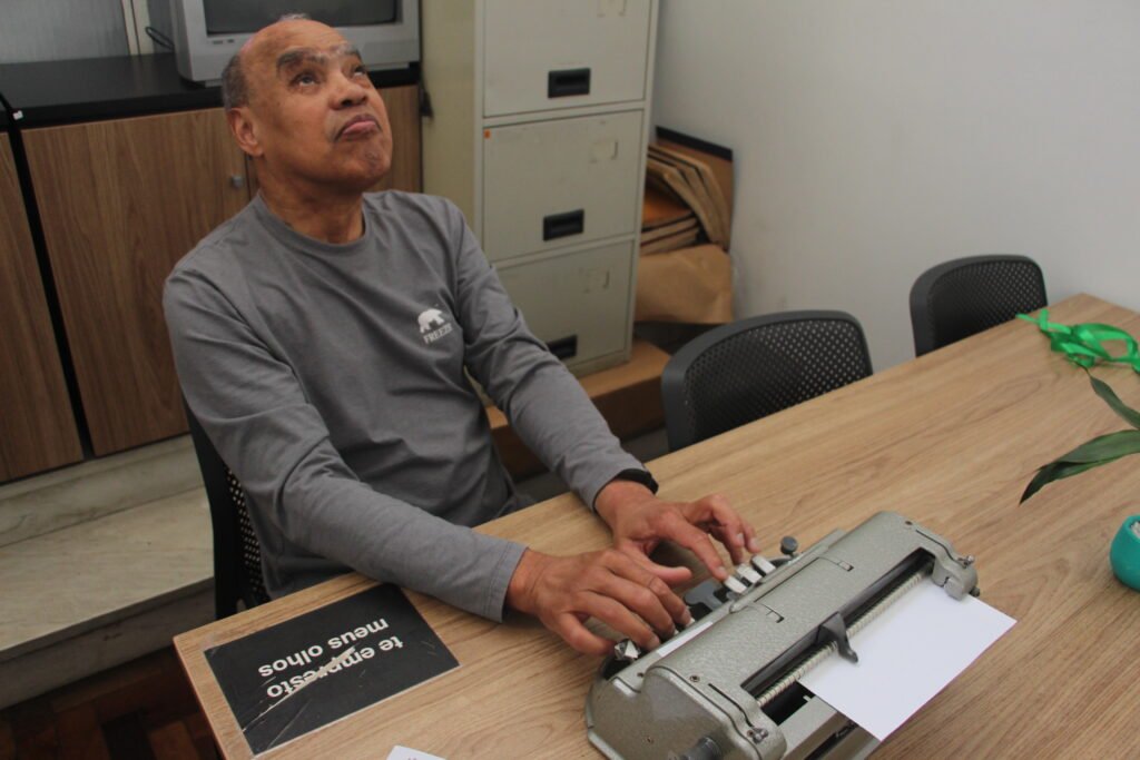 referencia-em-acessibilidade,-secao-braille-da-bpp-completa-57-anos-de-atendimento-em-2026