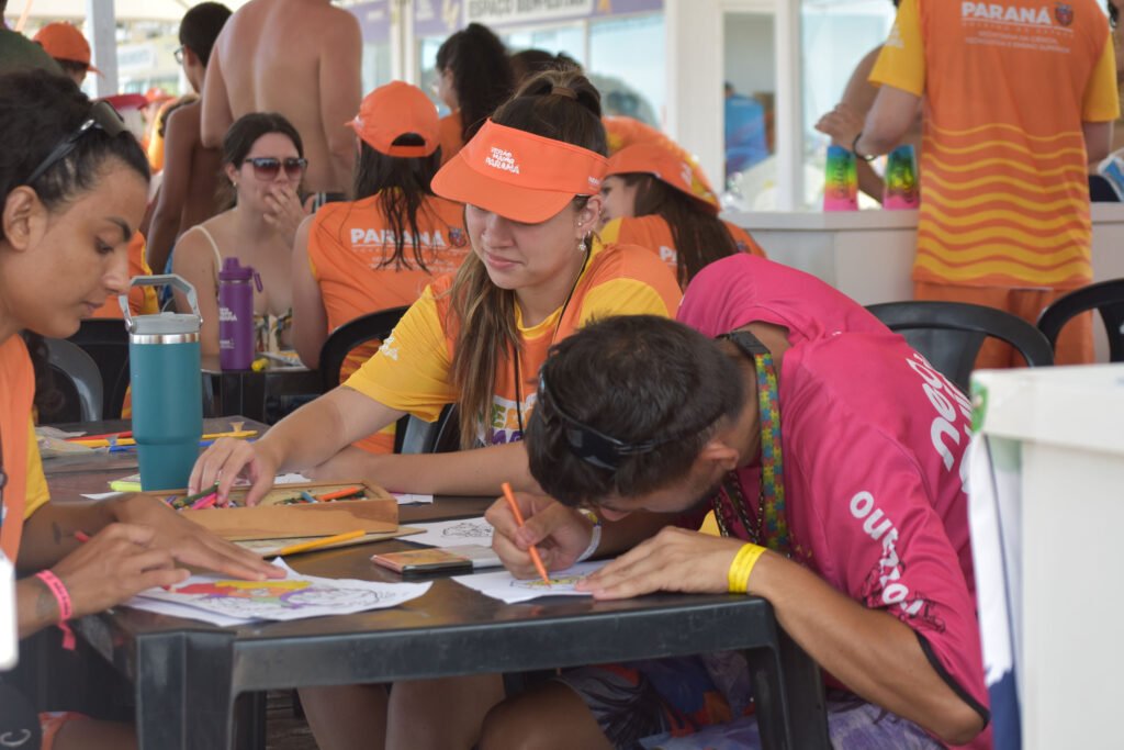 universidades-estaduais-reforcam-acoes-de-inclusao-no-verao-maior-parana