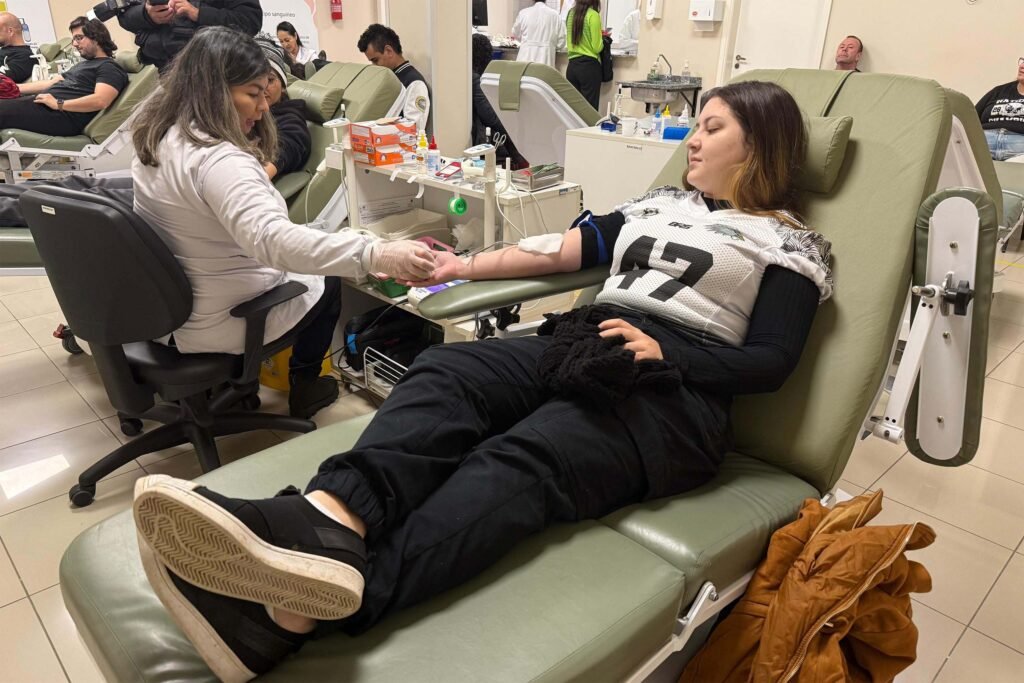 hemepar-registra-baixa-no-estoque-e-convoca-doadores-dos-tipos-o-e-o+