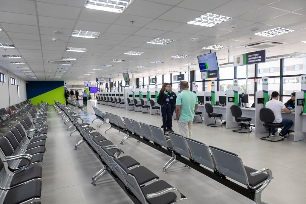 poupatempo-parana-retoma-horario-normal-e-ja-ultrapassa-160-mil-atendimentos