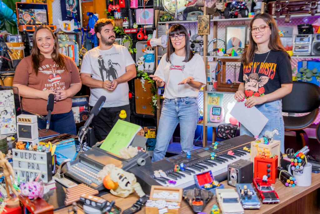 uepg-divulga-o-resultado-do-vestibular-e-orientacoes-sobre-matriculas