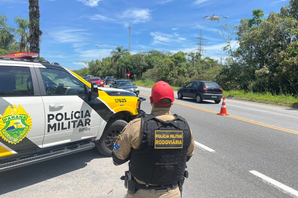 rodovias-estaduais-registram-quase-20%-menos-acidentes-entre-natal-e-ano-novo