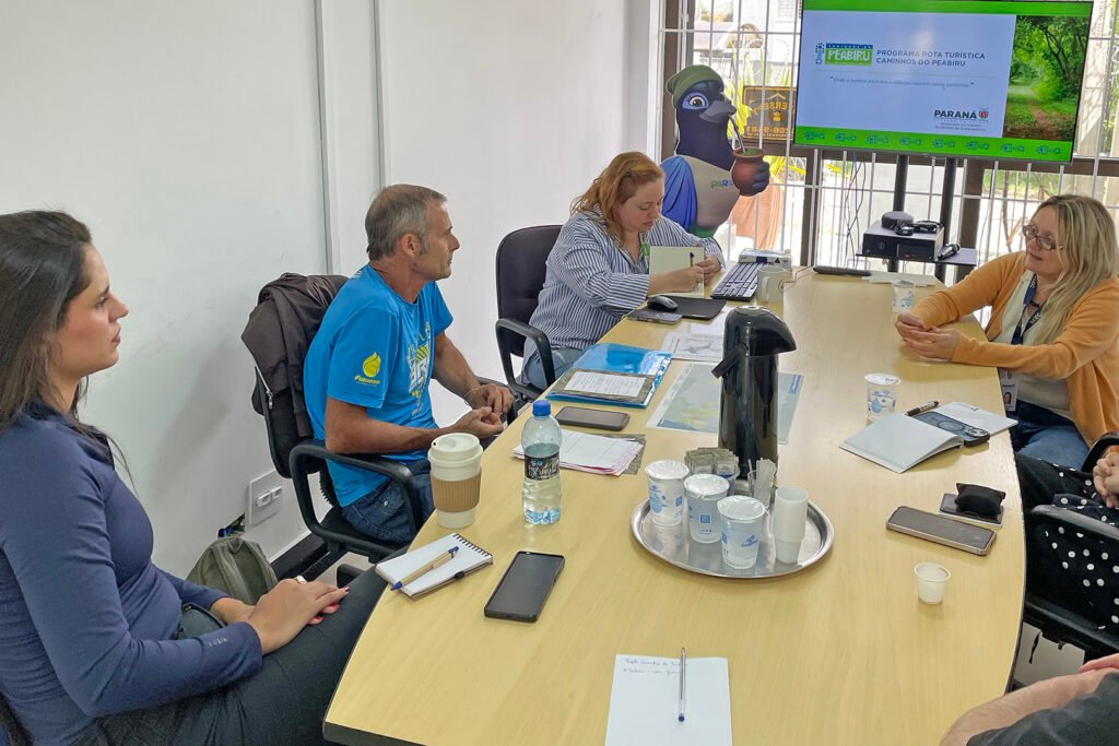 caminhos-do-peabiru:-expedicao-de-frances-reforca-importancia-da-rota-historica-no-parana