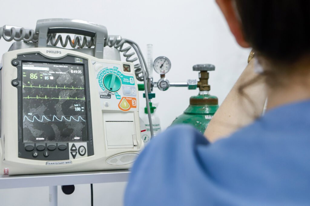 hospital-da-cruz-vermelha:-como-vai-funcionar-a-transicao-dos-atendimentos-do-sas