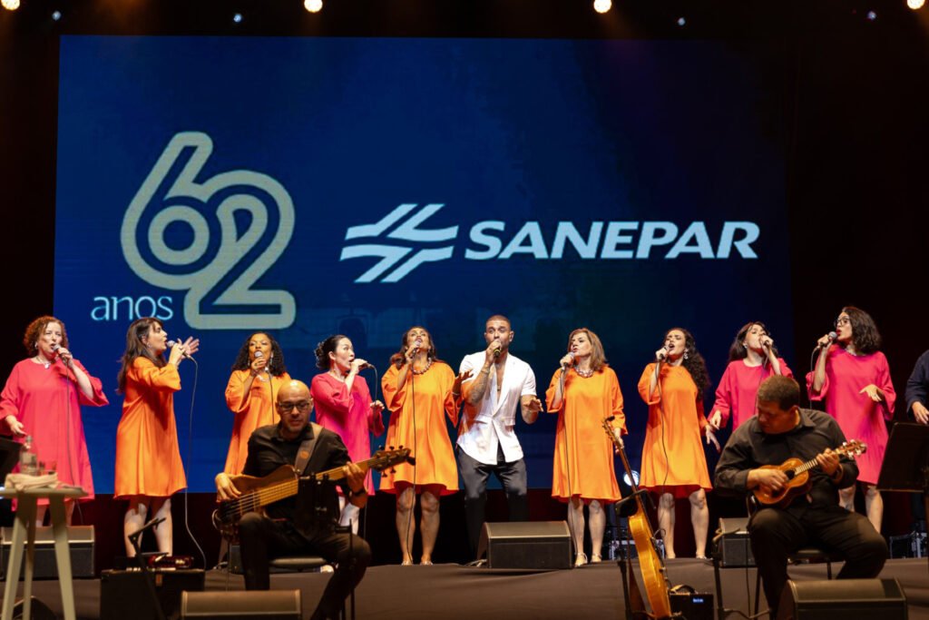 sanepar-e-um-dos-principais-patrocinadores-da-43a-oficina-de-musica-de-curitiba