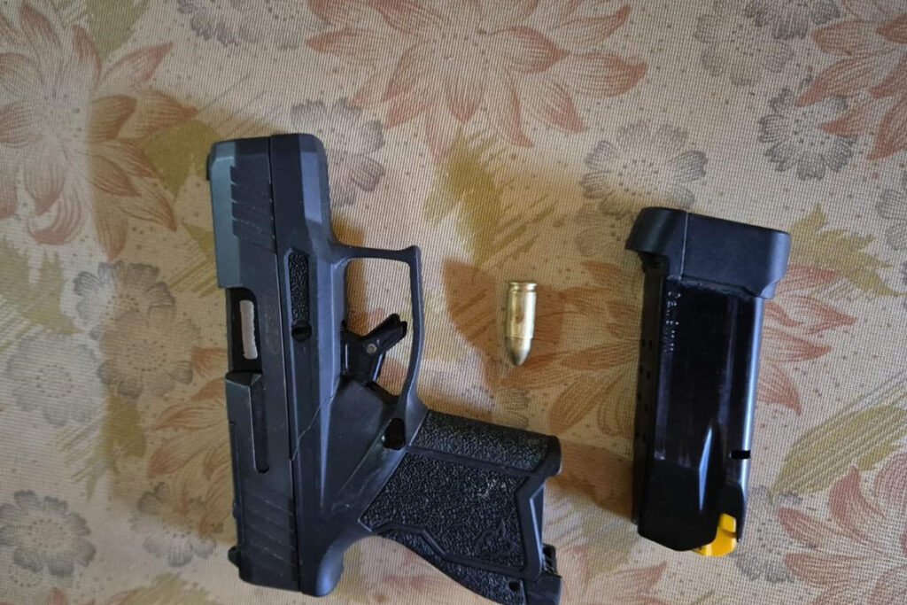 operacao-integrada-prende-sete-suspeitos-por-trafico-e-homicidios-na-rmc