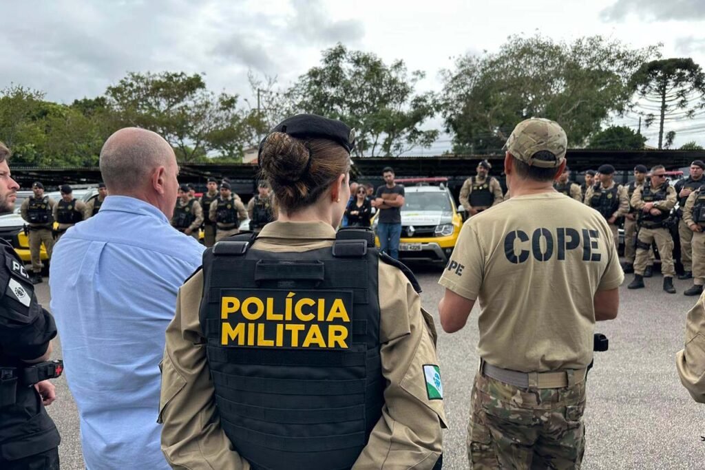 parana-e-o-estado-que-mais-diminui-ocorrencias-envolvendo-homicidios-no-pais