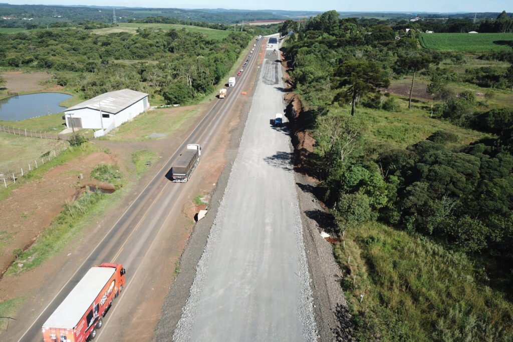 obras-de-duplicacao-em-concreto-da-rodovia-entre-turvo-e-palmeirinha-chegam-a-13,14%