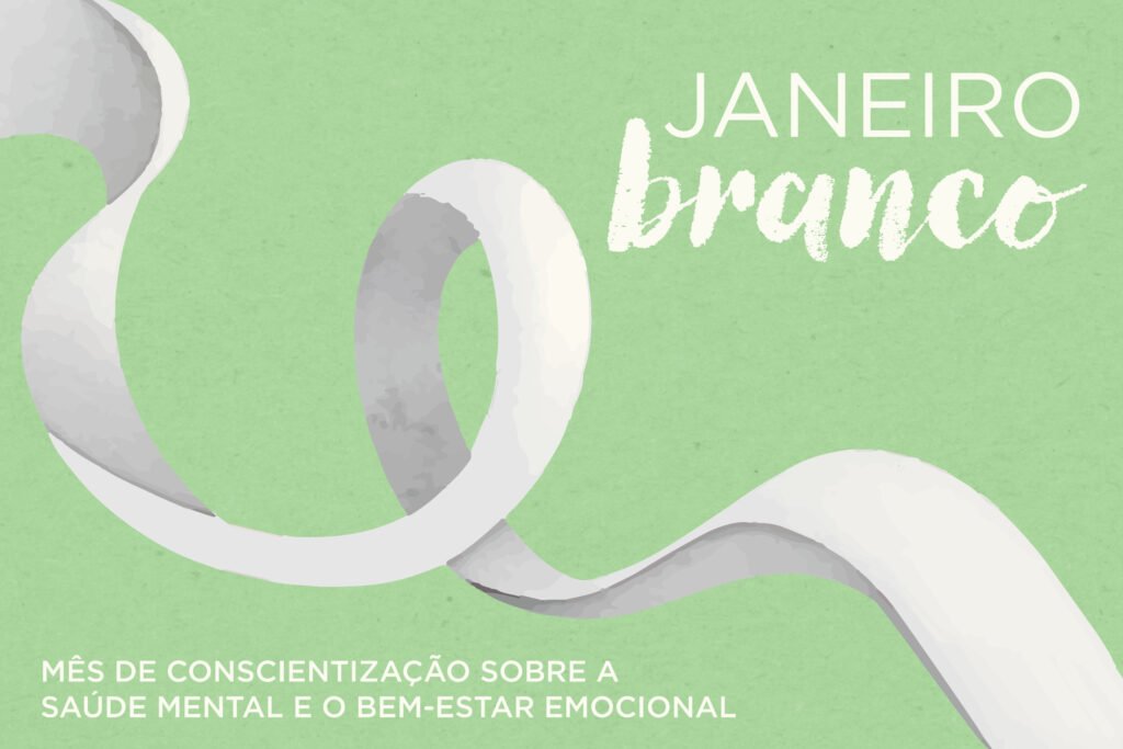 rede-de-atencao-psicossocial-garante-atendimento-em-saude-mental-em-todo-o-parana