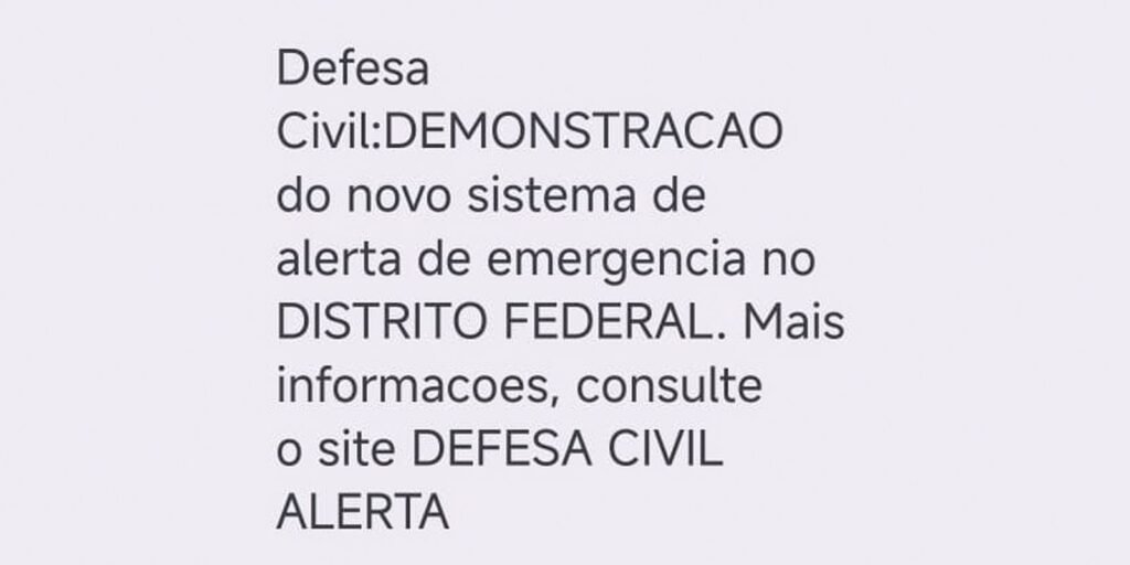 defesa-civil-emitiu-mais-de-800-alertas-de-desastres-naturais-em-2025