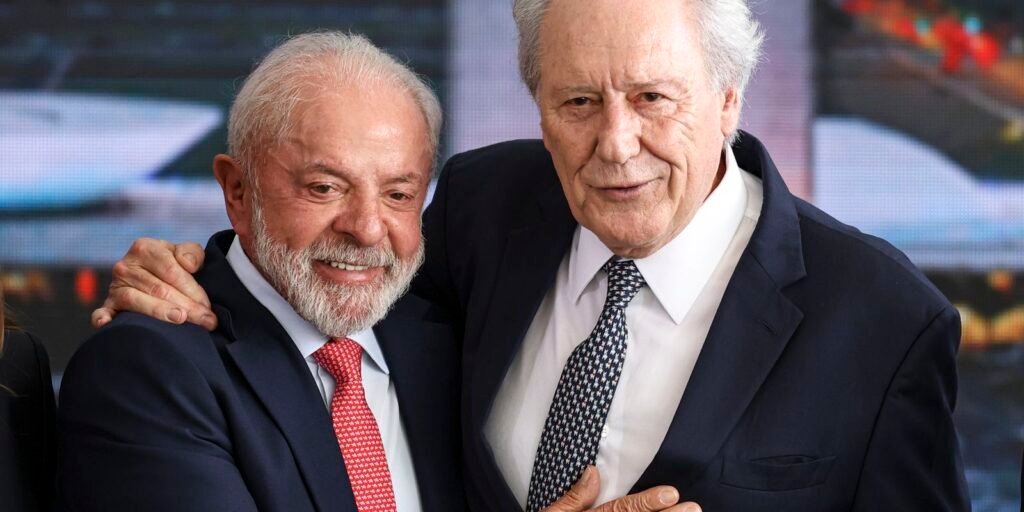 lewandowski-entrega-carta-de-demissao-do-ministerio-da-justica-a-lula