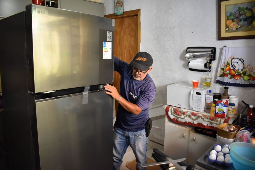 projeto-da-copel-para-troca-de-geladeiras-ja-entregou-16-mil-unidades