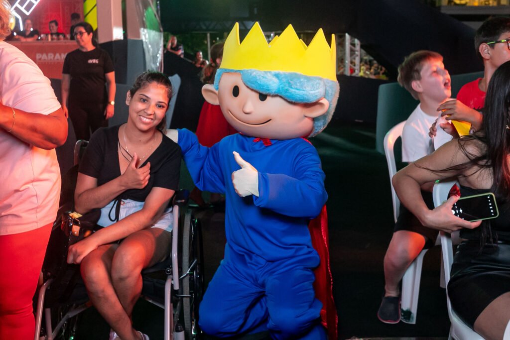 diversao-e-solidaridade:-verao-maior-parana-incentiva-doacoes-para-hospitais-pediatricos