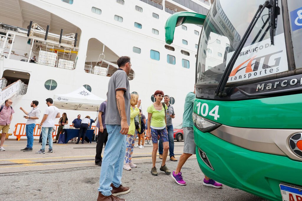 parana-e-o-terceiro-estado-com-mais-registros-no-cadastur-e-amplia-formalizacao-do-turismo