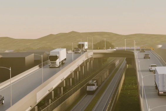 governo-do-estado-anuncia-novo-viaduto-em-paranagua-sobre-a-avenida-roque-vernalha