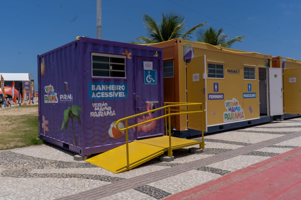 banheiros-climatizados:-estado-amplia-unidades-no-verao-maior-e-leva-novidade-para-o-noroeste