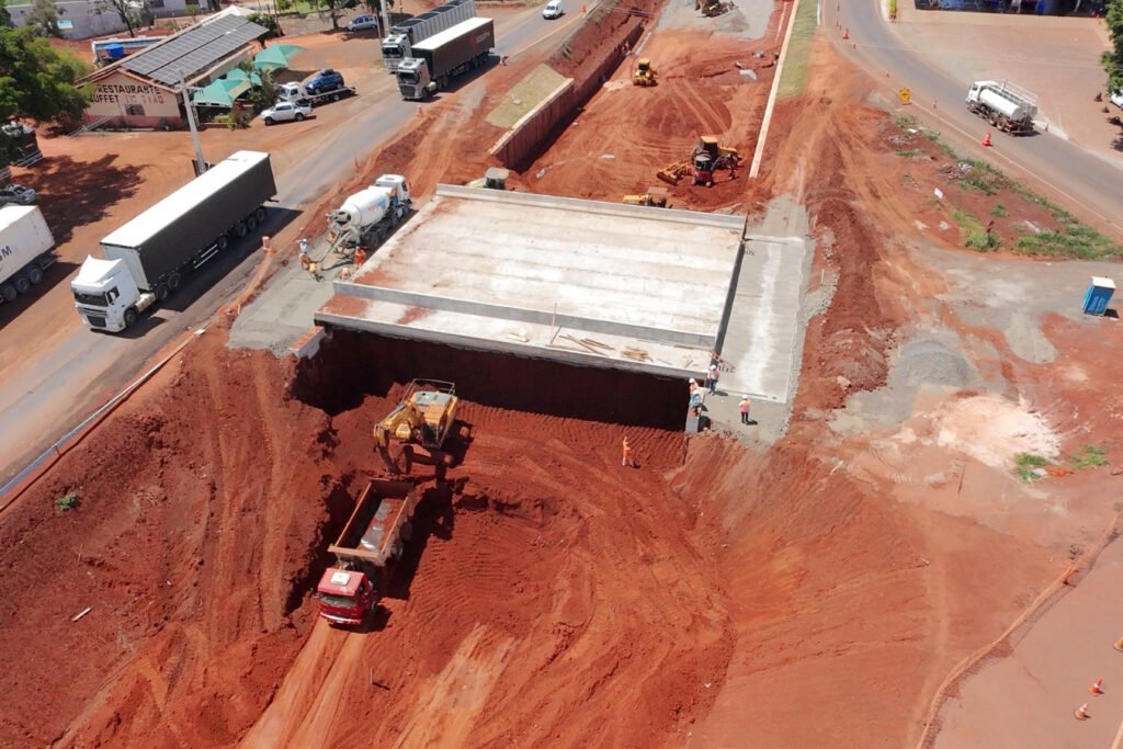 obra-do-novo-viaduto-de-lerroville-na-pr-445-em-londrina-esta-na-fase-final