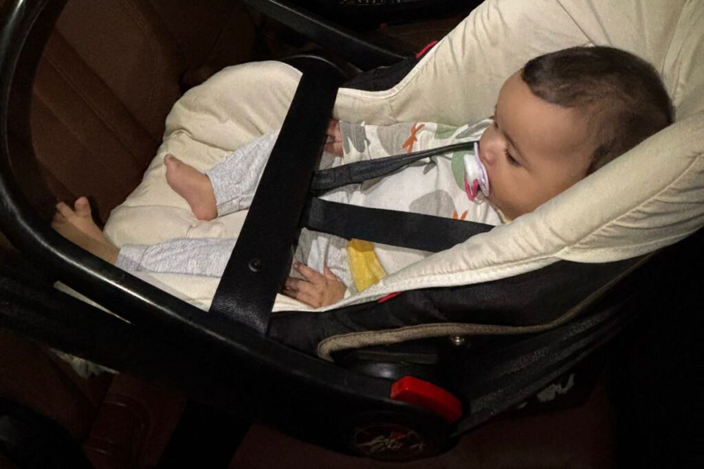 corpo-de-bombeiros-alerta-para-cuidados-no-transporte-de-criancas-em-veiculos