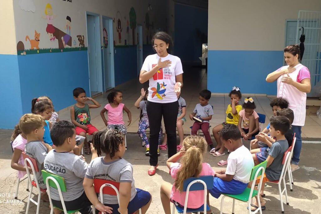 nota-parana:-primeiro-sorteio-de-2026-beneficia-39-entidades-com-premios-de-r$-5-mil