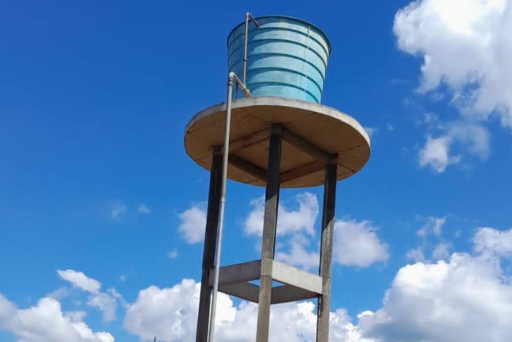 abastecimento-em-fernandes-pinheiro-ganha-reforco-de 50%-com-novo-reservatorio