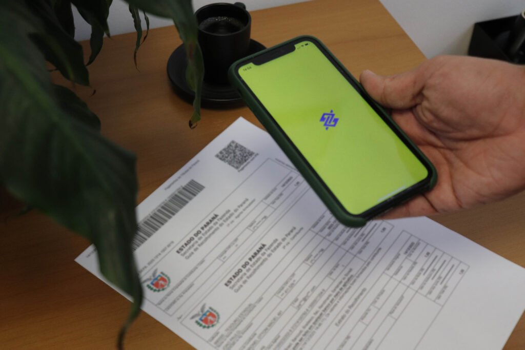 sem-prejuizo:-saiba-como-evitar-golpes-na-hora-de-pagar-o-ipva-2026