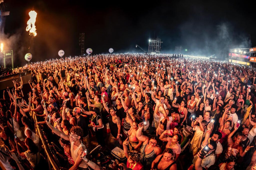 forte-aparato-de-seguranca-garante-tranquilidade-na-1a-noite-de-shows-do-verao-maior