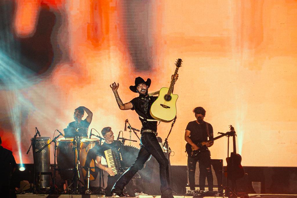 luan-pereira-e-countrybeat-registram-2o-maior-publico-da-historia-em-pontal-do-parana