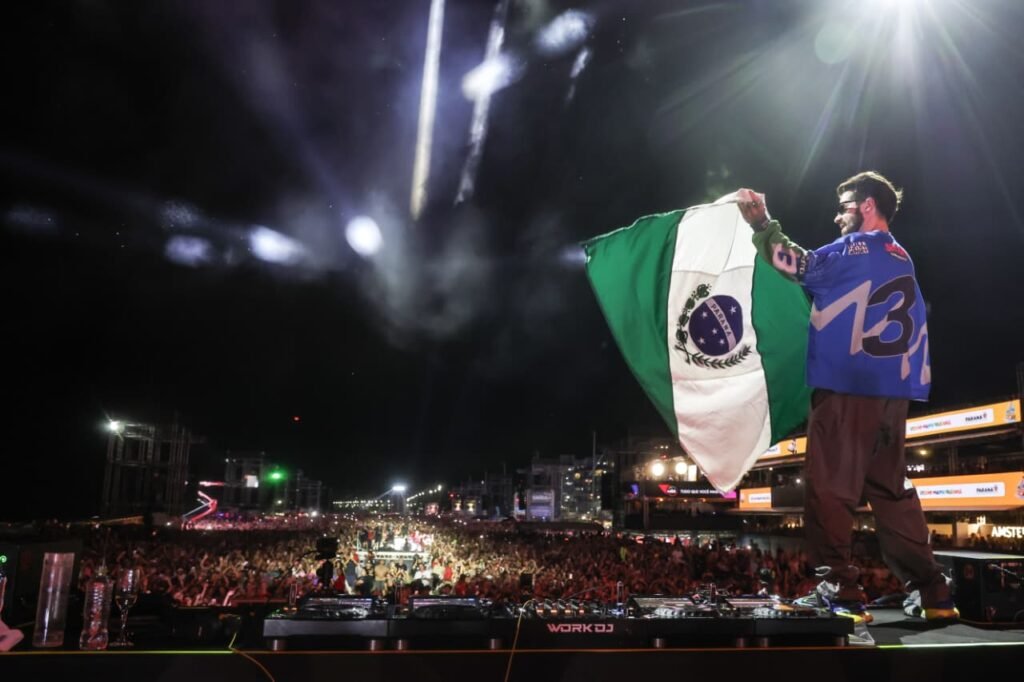 drones,-luzes-e-recorde-de-publico:-show-de-alok-leva-338-mil-pessoas-ao-verao-maior