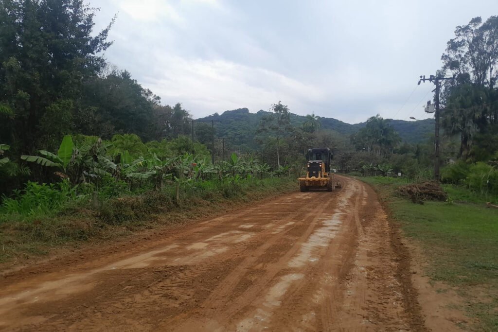 edital-de-estudos-ambientais-e-anteprojeto-da-estrada-de-guaraquecaba-tem-1o-resultado