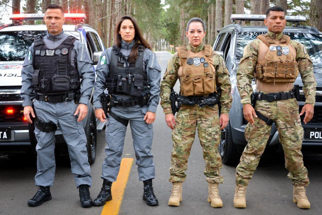 soe-e-sot:-como-operam-os-grupos-especiais-da-policia-penal-do-parana