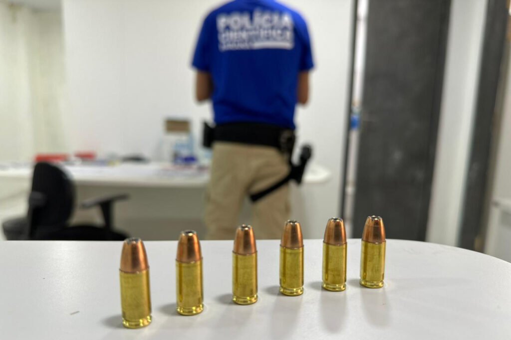 mapeamento-balistico-da-policia-cientifica-amplia-analises-sobre-ocorrencias-com-armas