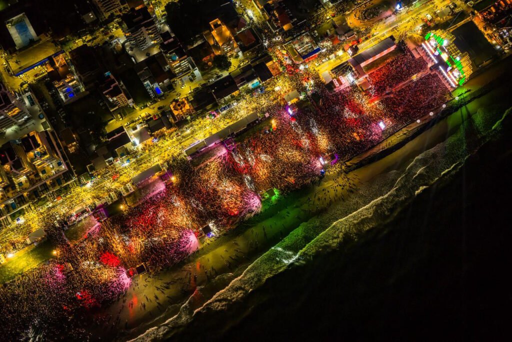 cidades-do-litoral-registram-aumento-de-ate-47%-nas-transacoes-por-pix-em-janeiro