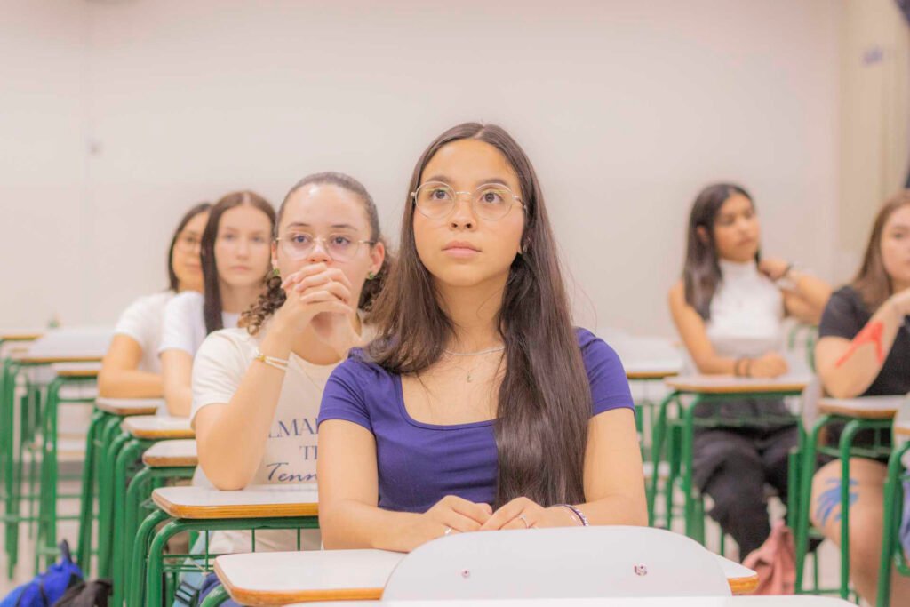62-mil-alunos:-confira-o-calendario-do-ano-letivo-nas-universidades-estaduais