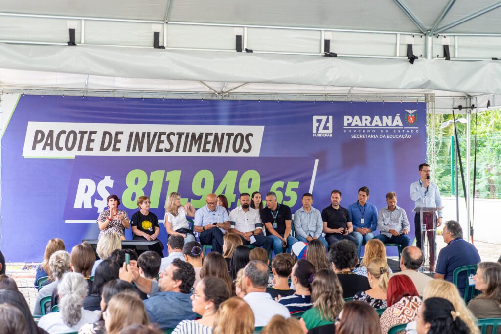 apos-ampliacao,-colegio-angelo-trevisan-vai-atender-823-alunos-no-contraturno