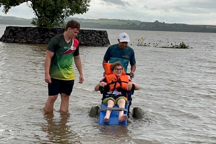 praia-acessivel-supera-600-atendimentos-nas-primeiras-semanas-do-verao-maior-parana