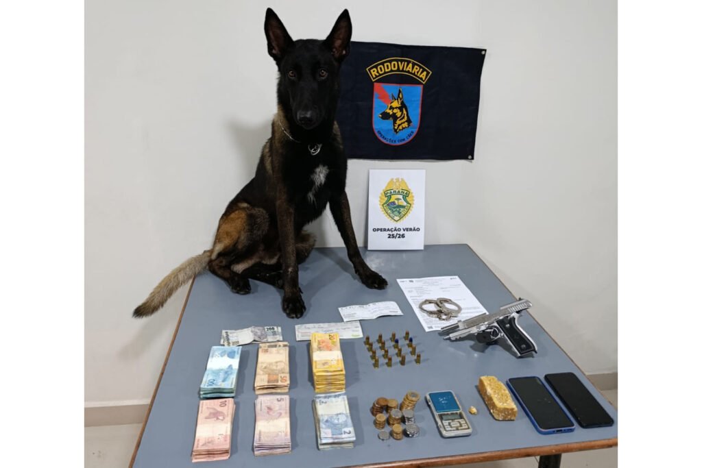 olho-vivo-auxilia-pmpr-na-prisao-de-dois-homens-por-trafico-de-drogas-em-guaratuba