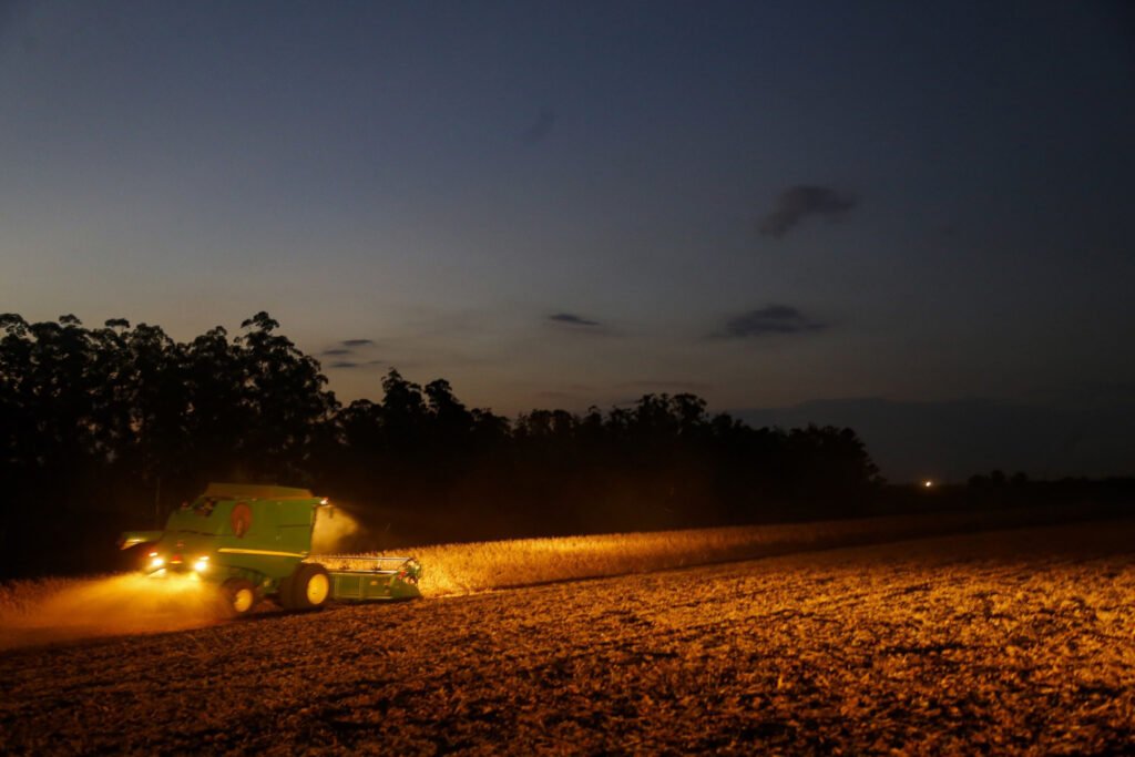 portaria-do-parana-amplia-periodo-de-plantio-da-soja-para-producao-de-sementes