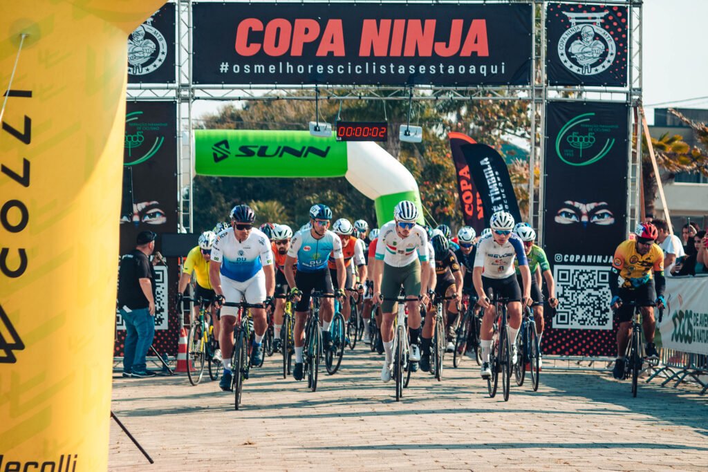 verao-maior-parana:-paranagua-recebe-a-copa-ninja-de-mountain-bike-neste-fim-de-semana