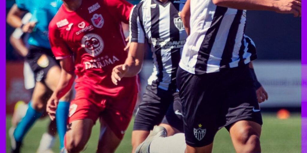 atletico-mg-da-adeus-a-copinha,-apos-derrota-para-ibrachina-por-3-a-1