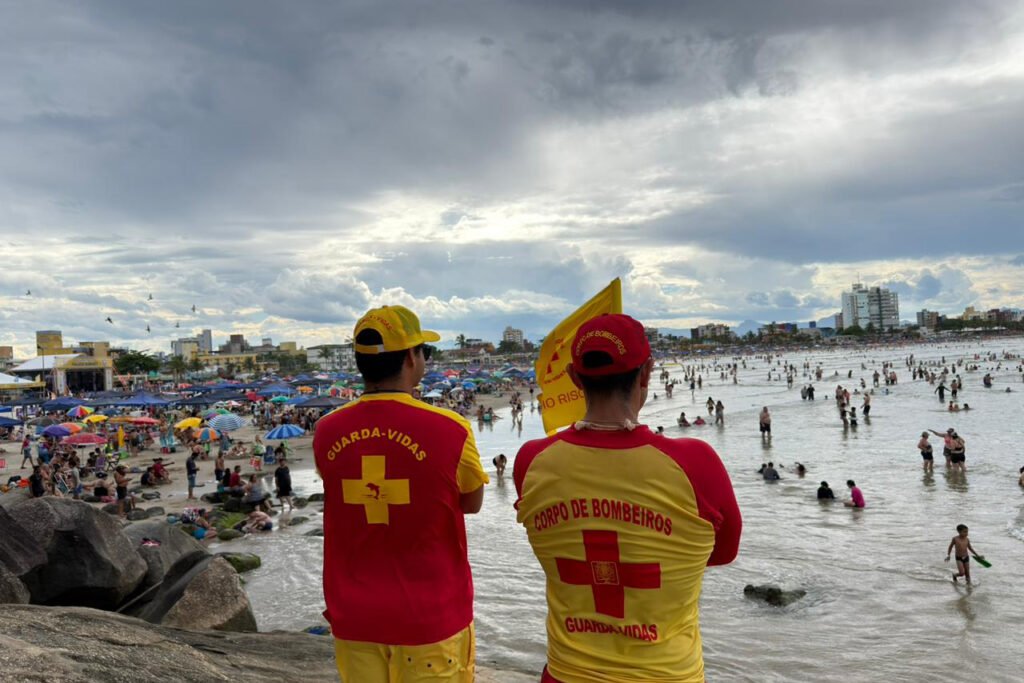 bombeiros-reforcam-acoes-contra-afogamento-no-litoral-e-apresentam-perfil-dos-casos