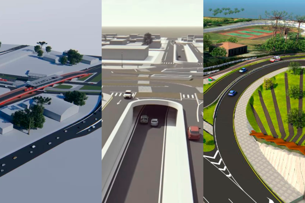 estado-e-prefeitura-de-curitiba-investem-r$-400-milhoes-em-tres-grandes-obras-viarias